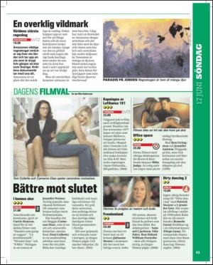 aftonbladet_tv-20120612_000_00_00_043.pdf