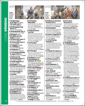aftonbladet_tv-20120612_000_00_00_044.pdf
