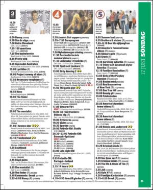 aftonbladet_tv-20120612_000_00_00_045.pdf