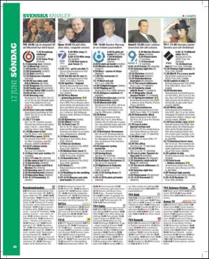aftonbladet_tv-20120612_000_00_00_046.pdf