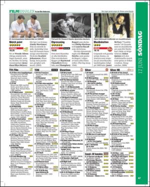aftonbladet_tv-20120612_000_00_00_047.pdf