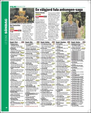 aftonbladet_tv-20120612_000_00_00_048.pdf