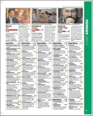 aftonbladet_tv-20120612_000_00_00_049.pdf