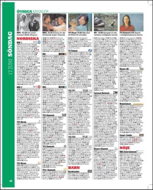 aftonbladet_tv-20120612_000_00_00_050.pdf