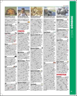 aftonbladet_tv-20120612_000_00_00_051.pdf