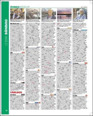aftonbladet_tv-20120612_000_00_00_052.pdf