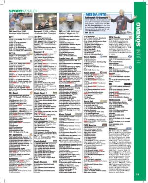 aftonbladet_tv-20120612_000_00_00_053.pdf