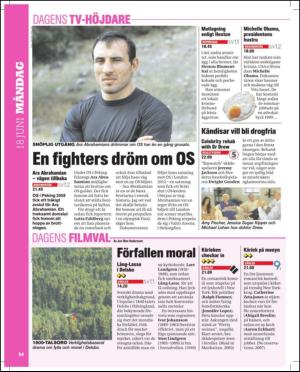aftonbladet_tv-20120612_000_00_00_054.pdf