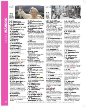 aftonbladet_tv-20120612_000_00_00_056.pdf