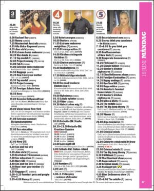 aftonbladet_tv-20120612_000_00_00_057.pdf
