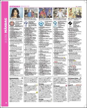 aftonbladet_tv-20120612_000_00_00_058.pdf