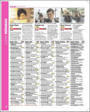 aftonbladet_tv-20120612_000_00_00_060.pdf