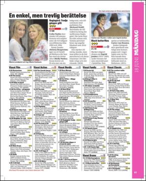 aftonbladet_tv-20120612_000_00_00_061.pdf
