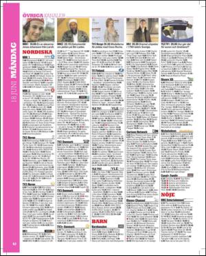 aftonbladet_tv-20120612_000_00_00_062.pdf