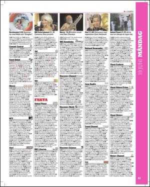 aftonbladet_tv-20120612_000_00_00_063.pdf