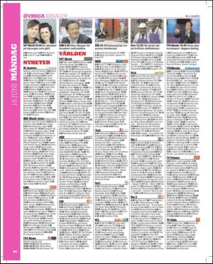 aftonbladet_tv-20120612_000_00_00_064.pdf