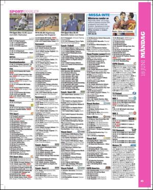 aftonbladet_tv-20120612_000_00_00_065.pdf