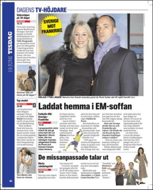 aftonbladet_tv-20120612_000_00_00_066.pdf