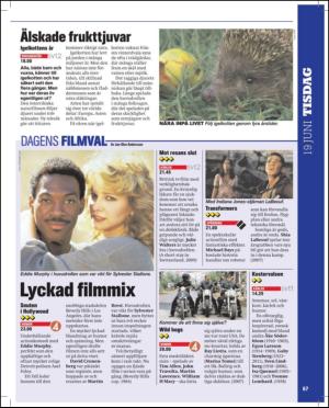 aftonbladet_tv-20120612_000_00_00_067.pdf