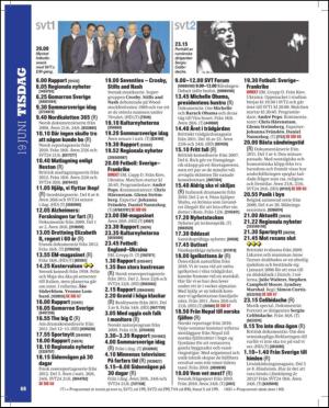 aftonbladet_tv-20120612_000_00_00_068.pdf