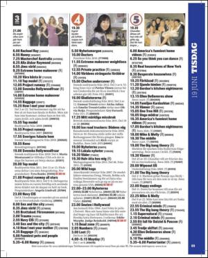 aftonbladet_tv-20120612_000_00_00_069.pdf