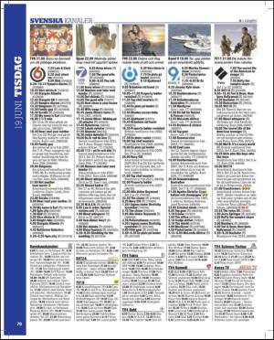 aftonbladet_tv-20120612_000_00_00_070.pdf