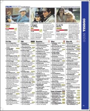 aftonbladet_tv-20120612_000_00_00_071.pdf