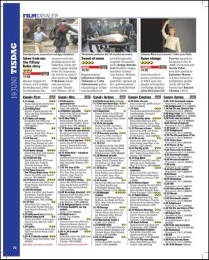 aftonbladet_tv-20120612_000_00_00_072.pdf