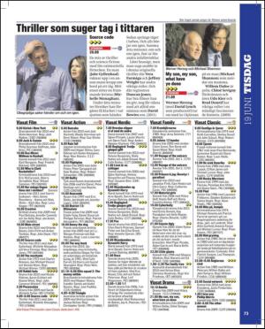 aftonbladet_tv-20120612_000_00_00_073.pdf