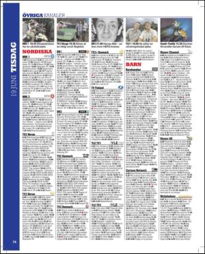 aftonbladet_tv-20120612_000_00_00_074.pdf