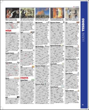 aftonbladet_tv-20120612_000_00_00_075.pdf