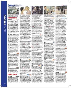 aftonbladet_tv-20120612_000_00_00_076.pdf