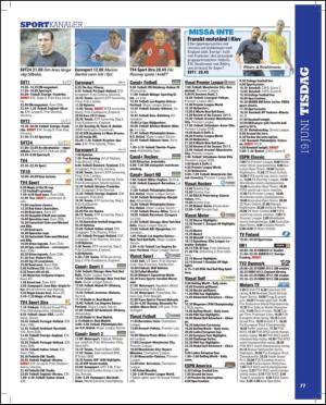 aftonbladet_tv-20120612_000_00_00_077.pdf