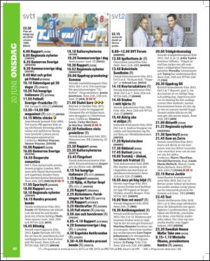 aftonbladet_tv-20120612_000_00_00_080.pdf