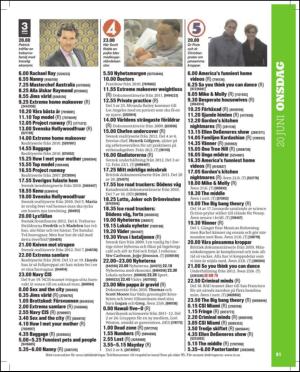 aftonbladet_tv-20120612_000_00_00_081.pdf
