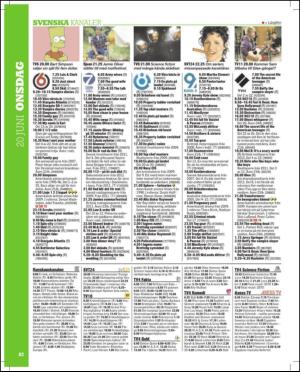 aftonbladet_tv-20120612_000_00_00_082.pdf