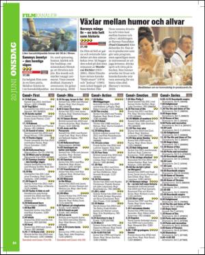 aftonbladet_tv-20120612_000_00_00_084.pdf