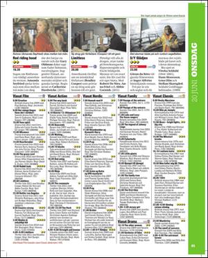 aftonbladet_tv-20120612_000_00_00_085.pdf