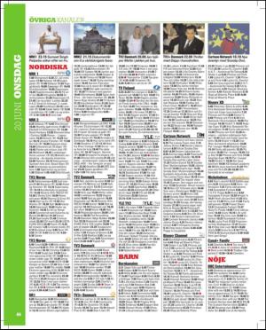 aftonbladet_tv-20120612_000_00_00_086.pdf