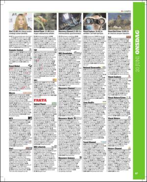 aftonbladet_tv-20120612_000_00_00_087.pdf