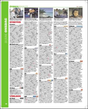aftonbladet_tv-20120612_000_00_00_088.pdf