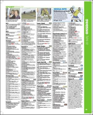 aftonbladet_tv-20120612_000_00_00_089.pdf