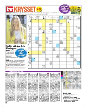aftonbladet_tv-20120612_000_00_00_090.pdf
