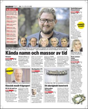 aftonbladet_tv-20120612_000_00_00_091.pdf