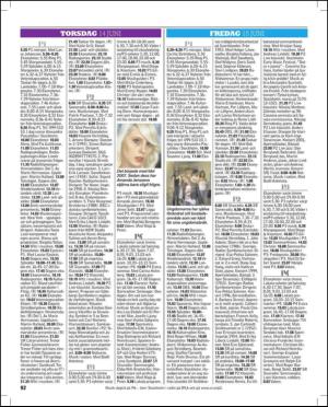 aftonbladet_tv-20120612_000_00_00_092.pdf