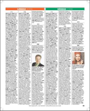 aftonbladet_tv-20120612_000_00_00_093.pdf