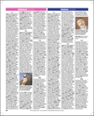 aftonbladet_tv-20120612_000_00_00_094.pdf
