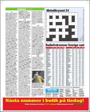 aftonbladet_tv-20120612_000_00_00_095.pdf