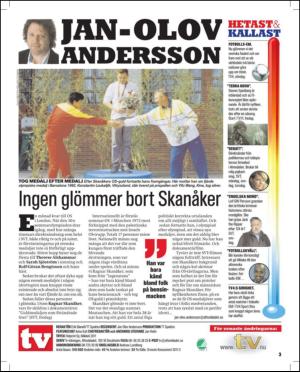 aftonbladet_tv-20120626_000_00_00_003.pdf