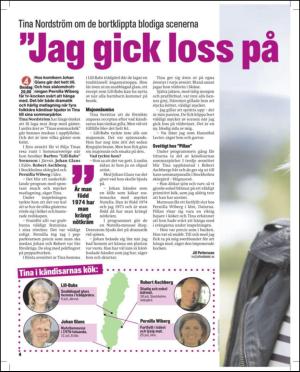 aftonbladet_tv-20120626_000_00_00_004.pdf